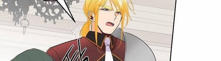 [18+] Đêm Bí Mật Của Thánh Nữ Bị Giam Cầm 26.1 trang 143