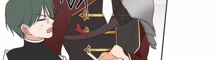 [18+] Đêm Bí Mật Của Thánh Nữ Bị Giam Cầm 26.1 trang 144