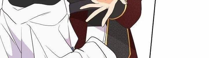 [18+] Đêm Bí Mật Của Thánh Nữ Bị Giam Cầm 26.1 trang 145