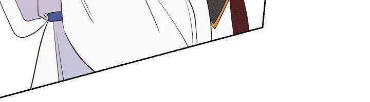 [18+] Đêm Bí Mật Của Thánh Nữ Bị Giam Cầm 26.1 trang 146