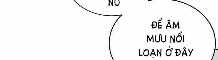 [18+] Đêm Bí Mật Của Thánh Nữ Bị Giam Cầm 26.1 trang 148
