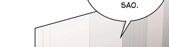 [18+] Đêm Bí Mật Của Thánh Nữ Bị Giam Cầm 26.1 trang 149