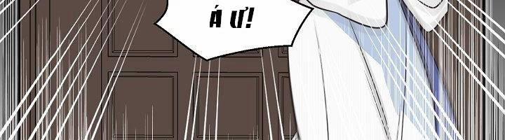 [18+] Đêm Bí Mật Của Thánh Nữ Bị Giam Cầm 26.1 trang 15