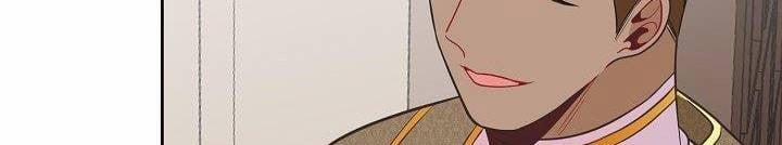 [18+] Đêm Bí Mật Của Thánh Nữ Bị Giam Cầm 26.1 trang 152