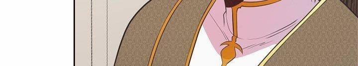 [18+] Đêm Bí Mật Của Thánh Nữ Bị Giam Cầm 26.1 trang 153