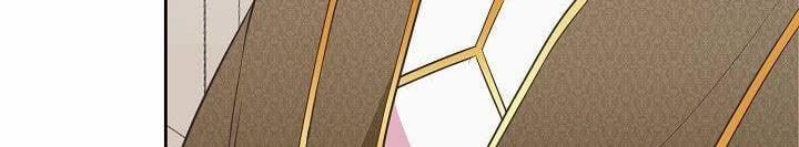 [18+] Đêm Bí Mật Của Thánh Nữ Bị Giam Cầm 26.1 trang 154