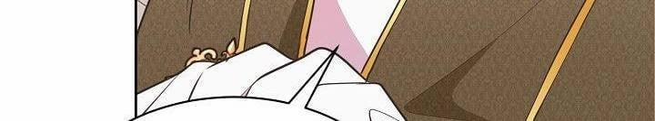 [18+] Đêm Bí Mật Của Thánh Nữ Bị Giam Cầm 26.1 trang 155