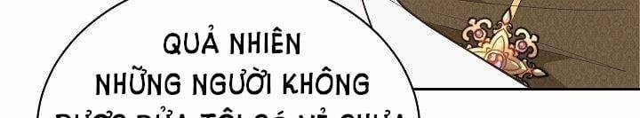 [18+] Đêm Bí Mật Của Thánh Nữ Bị Giam Cầm 26.1 trang 156