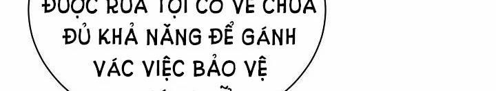 [18+] Đêm Bí Mật Của Thánh Nữ Bị Giam Cầm 26.1 trang 157
