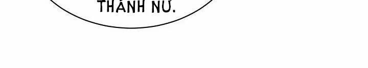 [18+] Đêm Bí Mật Của Thánh Nữ Bị Giam Cầm 26.1 trang 158