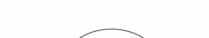 [18+] Đêm Bí Mật Của Thánh Nữ Bị Giam Cầm 26.1 trang 159