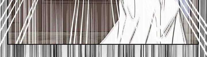 [18+] Đêm Bí Mật Của Thánh Nữ Bị Giam Cầm 26.1 trang 16