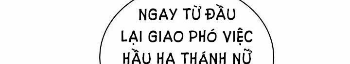 [18+] Đêm Bí Mật Của Thánh Nữ Bị Giam Cầm 26.1 trang 160