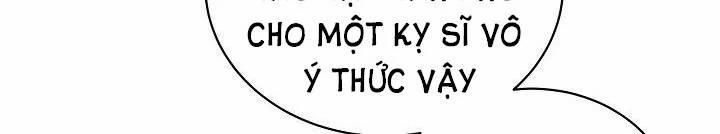 [18+] Đêm Bí Mật Của Thánh Nữ Bị Giam Cầm 26.1 trang 161