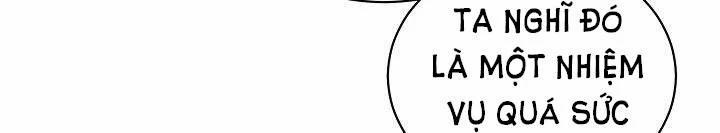 [18+] Đêm Bí Mật Của Thánh Nữ Bị Giam Cầm 26.1 trang 162