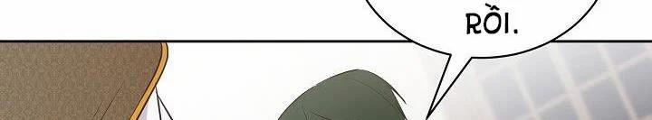 [18+] Đêm Bí Mật Của Thánh Nữ Bị Giam Cầm 26.1 trang 163