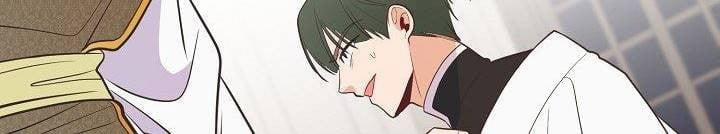 [18+] Đêm Bí Mật Của Thánh Nữ Bị Giam Cầm 26.1 trang 164