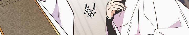 [18+] Đêm Bí Mật Của Thánh Nữ Bị Giam Cầm 26.1 trang 165