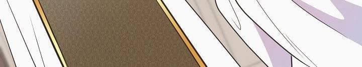 [18+] Đêm Bí Mật Của Thánh Nữ Bị Giam Cầm 26.1 trang 167