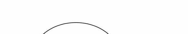 [18+] Đêm Bí Mật Của Thánh Nữ Bị Giam Cầm 26.1 trang 169