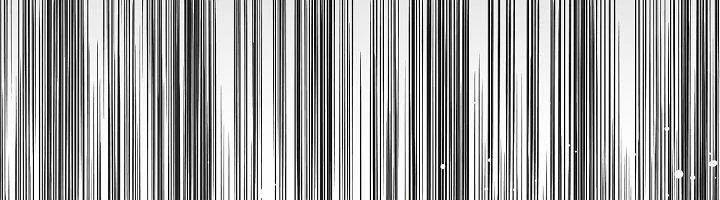 [18+] Đêm Bí Mật Của Thánh Nữ Bị Giam Cầm 26.1 trang 17