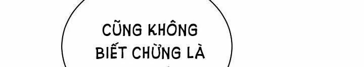 [18+] Đêm Bí Mật Của Thánh Nữ Bị Giam Cầm 26.1 trang 170