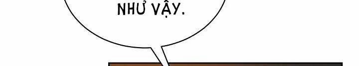 [18+] Đêm Bí Mật Của Thánh Nữ Bị Giam Cầm 26.1 trang 171