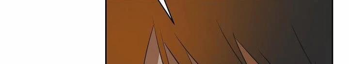 [18+] Đêm Bí Mật Của Thánh Nữ Bị Giam Cầm 26.1 trang 172