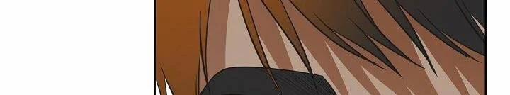 [18+] Đêm Bí Mật Của Thánh Nữ Bị Giam Cầm 26.1 trang 173