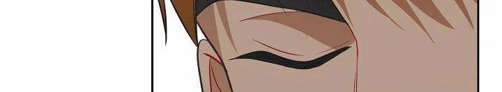 [18+] Đêm Bí Mật Của Thánh Nữ Bị Giam Cầm 26.1 trang 174