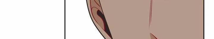 [18+] Đêm Bí Mật Của Thánh Nữ Bị Giam Cầm 26.1 trang 175