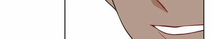 [18+] Đêm Bí Mật Của Thánh Nữ Bị Giam Cầm 26.1 trang 176