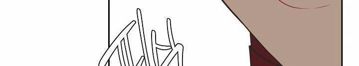 [18+] Đêm Bí Mật Của Thánh Nữ Bị Giam Cầm 26.1 trang 177