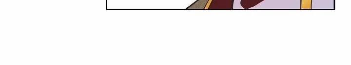 [18+] Đêm Bí Mật Của Thánh Nữ Bị Giam Cầm 26.1 trang 179