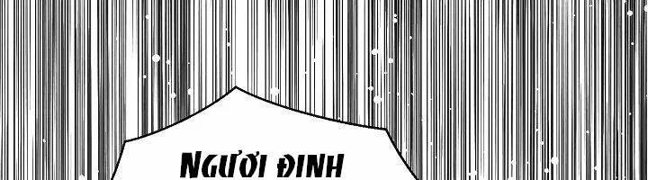 [18+] Đêm Bí Mật Của Thánh Nữ Bị Giam Cầm 26.1 trang 18