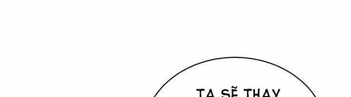 [18+] Đêm Bí Mật Của Thánh Nữ Bị Giam Cầm 26.1 trang 180