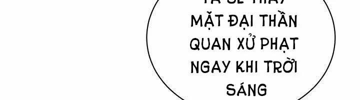 [18+] Đêm Bí Mật Của Thánh Nữ Bị Giam Cầm 26.1 trang 181