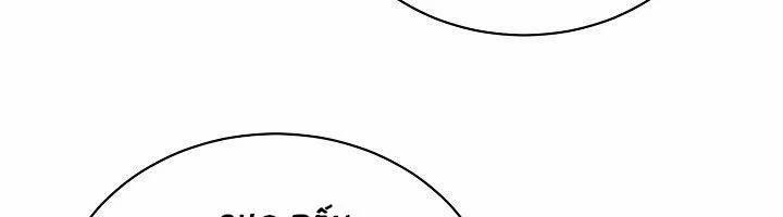 [18+] Đêm Bí Mật Của Thánh Nữ Bị Giam Cầm 26.1 trang 182