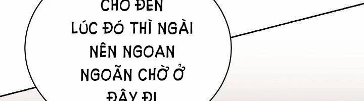 [18+] Đêm Bí Mật Của Thánh Nữ Bị Giam Cầm 26.1 trang 183