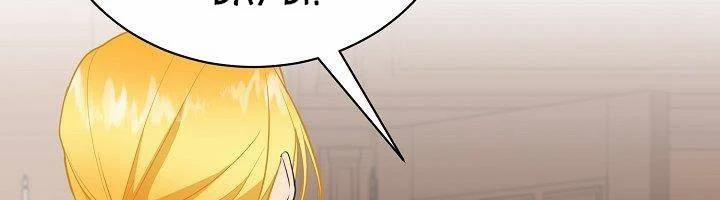 [18+] Đêm Bí Mật Của Thánh Nữ Bị Giam Cầm 26.1 trang 184