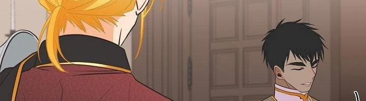 [18+] Đêm Bí Mật Của Thánh Nữ Bị Giam Cầm 26.1 trang 185