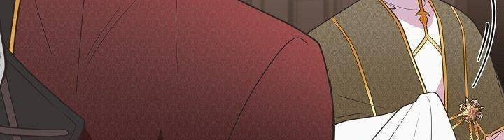 [18+] Đêm Bí Mật Của Thánh Nữ Bị Giam Cầm 26.1 trang 186