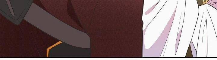 [18+] Đêm Bí Mật Của Thánh Nữ Bị Giam Cầm 26.1 trang 187