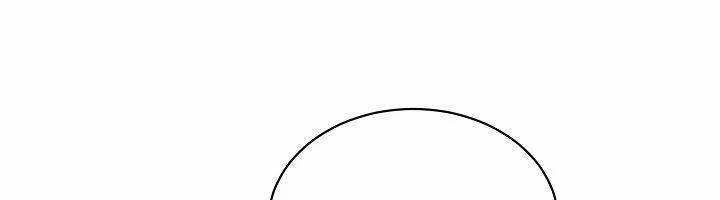 [18+] Đêm Bí Mật Của Thánh Nữ Bị Giam Cầm 26.1 trang 189