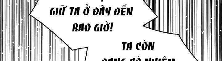 [18+] Đêm Bí Mật Của Thánh Nữ Bị Giam Cầm 26.1 trang 19