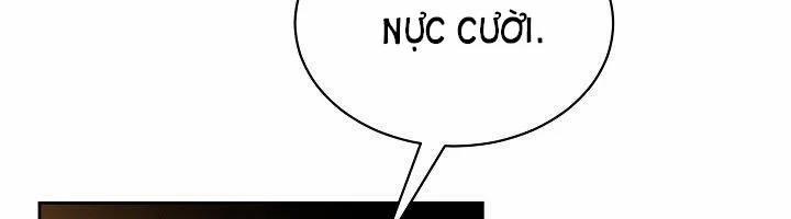 [18+] Đêm Bí Mật Của Thánh Nữ Bị Giam Cầm 26.1 trang 190