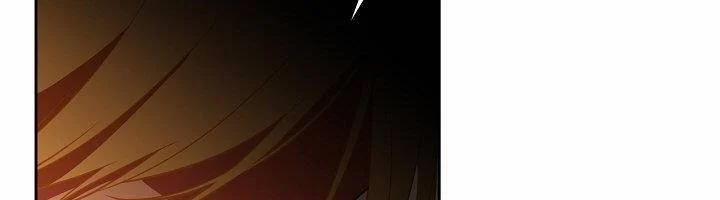 [18+] Đêm Bí Mật Của Thánh Nữ Bị Giam Cầm 26.1 trang 191