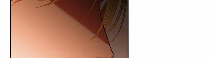 [18+] Đêm Bí Mật Của Thánh Nữ Bị Giam Cầm 26.1 trang 192