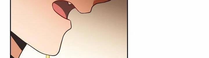 [18+] Đêm Bí Mật Của Thánh Nữ Bị Giam Cầm 26.1 trang 193