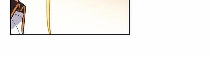 [18+] Đêm Bí Mật Của Thánh Nữ Bị Giam Cầm 26.1 trang 194